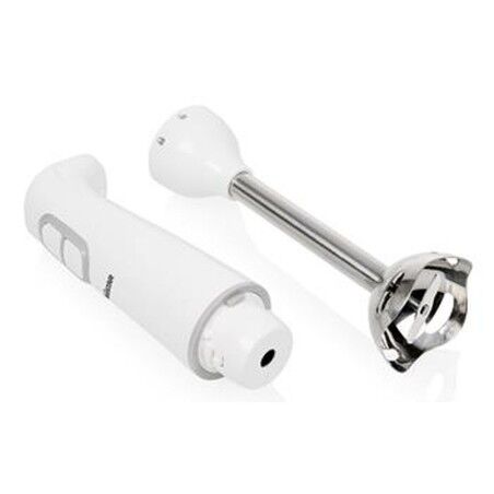 Frullatore ad Immersione Tristar MX-4881 Bianco