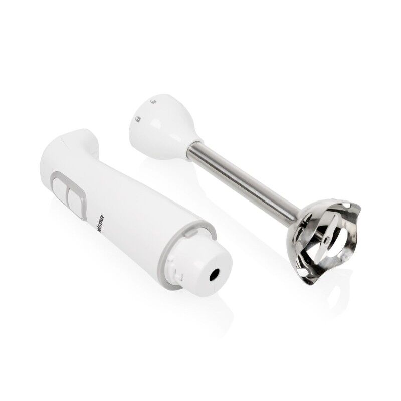 Frullatore ad Immersione Tristar MX-4881 Bianco