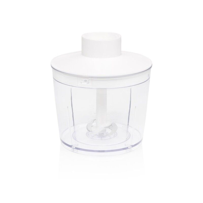 Frullatore ad Immersione Tristar MX-4881 Bianco