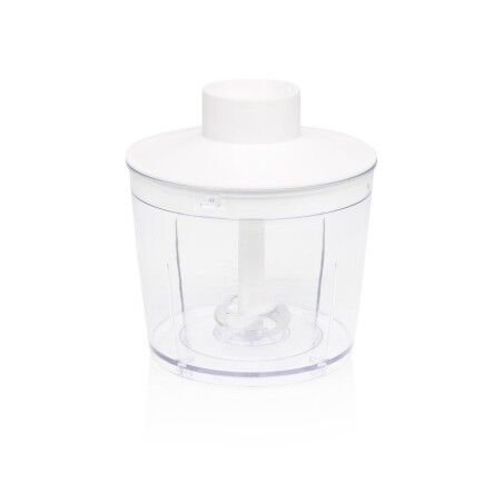 Frullatore ad Immersione Tristar MX-4881 Bianco