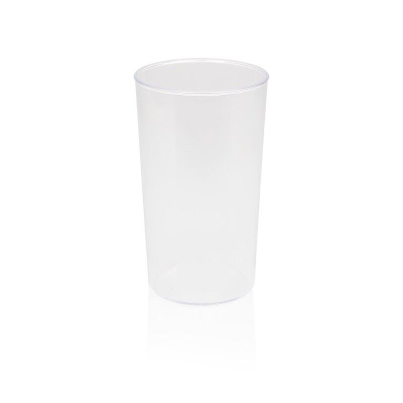 Frullatore ad Immersione Tristar MX-4881 Bianco