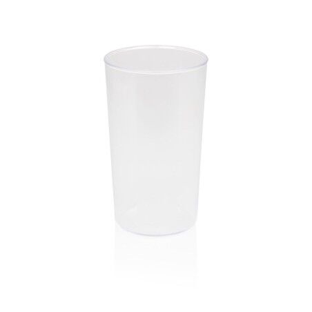 Frullatore ad Immersione Tristar MX-4881 Bianco