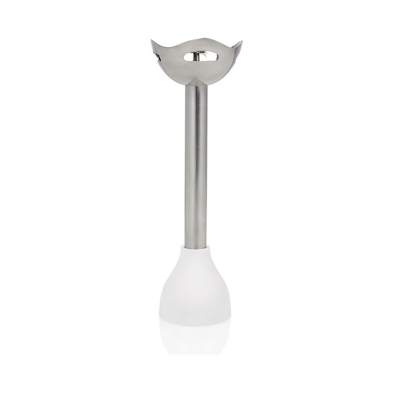 Frullatore ad Immersione Tristar MX-4881 Bianco
