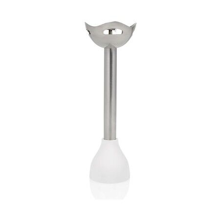 Frullatore ad Immersione Tristar MX-4881 Bianco