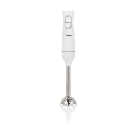 Frullatore ad Immersione Tristar MX-4881 Bianco