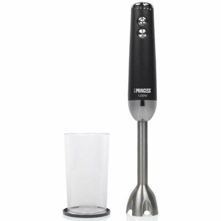Mixer Princess 221229 1200 W