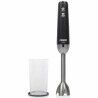 Mixer Princess 221229 1200 W