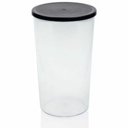 Mixer Princess 221229 1200 W 2