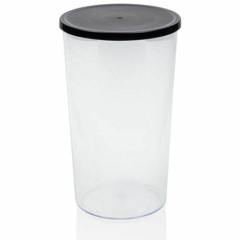 Mixer Princess 221229 1200 W