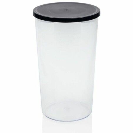 Mixer Princess 221229 1200 W