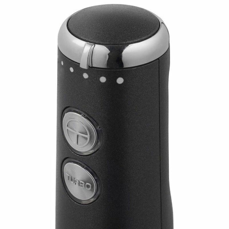 Mixer Princess 221229 1200 W