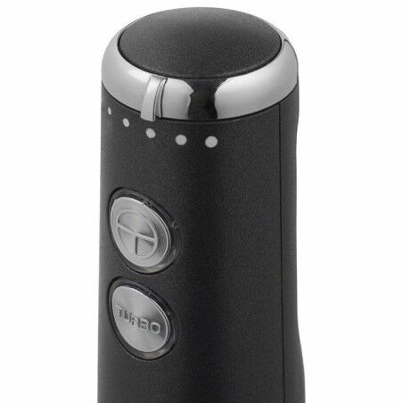 Mixer Princess 221229 1200 W