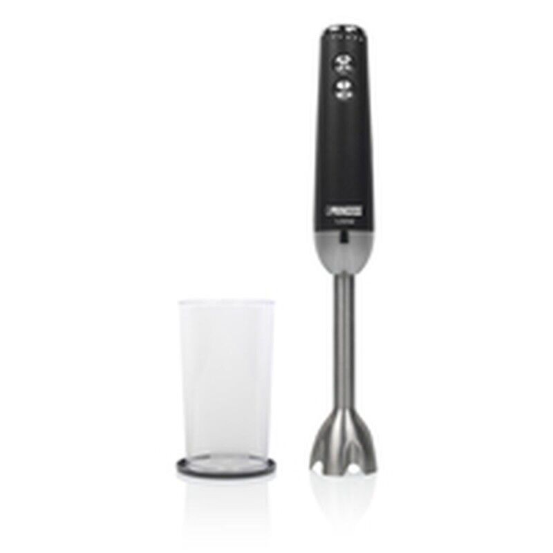 Mixer Princess 221229 1200 W