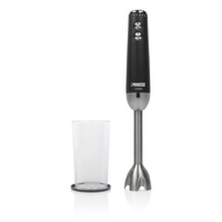 Mixer Princess 221229 1200 W