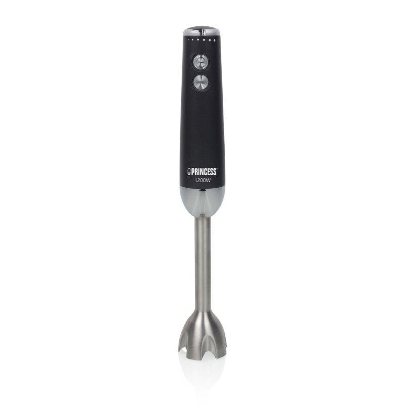 Mixer Princess 221229 1200 W