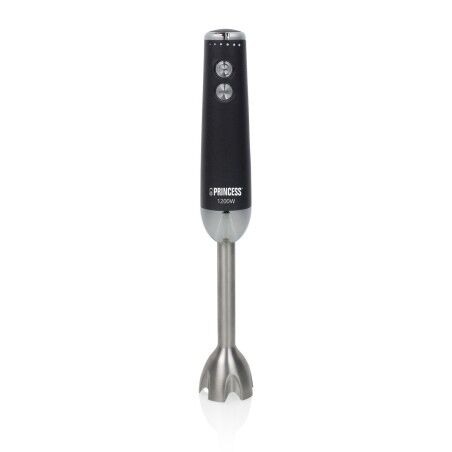 Mixer Princess 221229 1200 W