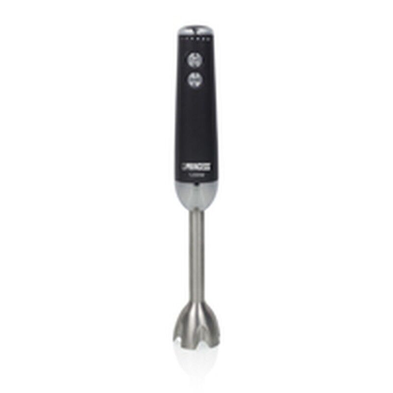Mixer Princess 221229 1200 W