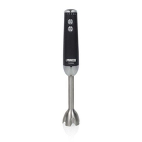 Mixer Princess 221229 1200 W