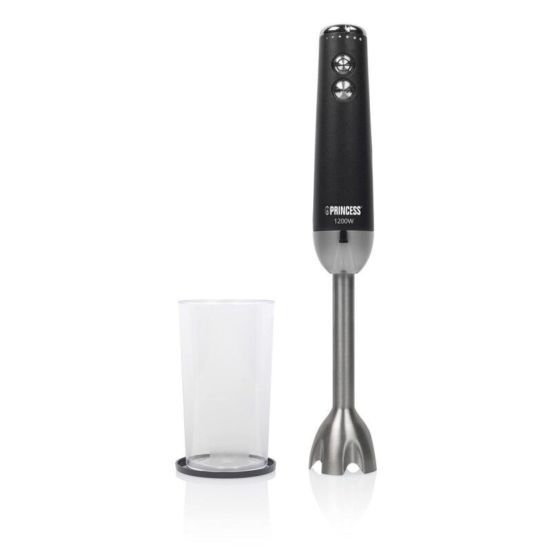 Mixer Princess 221229 1200 W