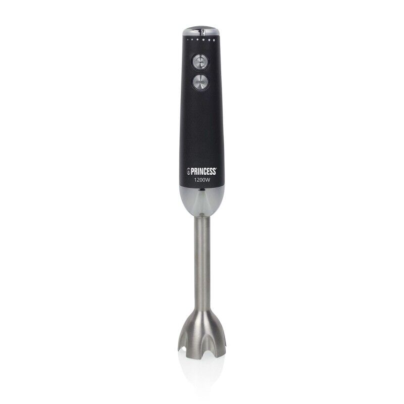 Mixer Princess 221229 1200 W