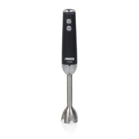 Mixer Princess 221229 1200 W