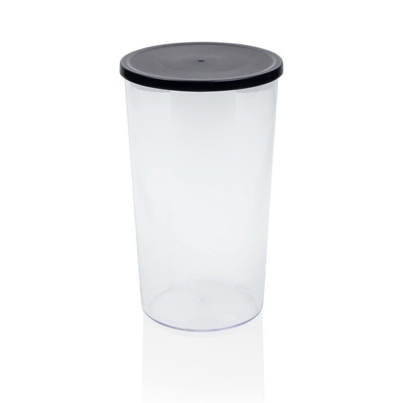 Mixer Princess 221229 1200 W