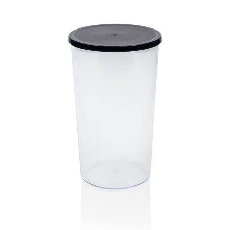 Mixer Princess 221229 1200 W