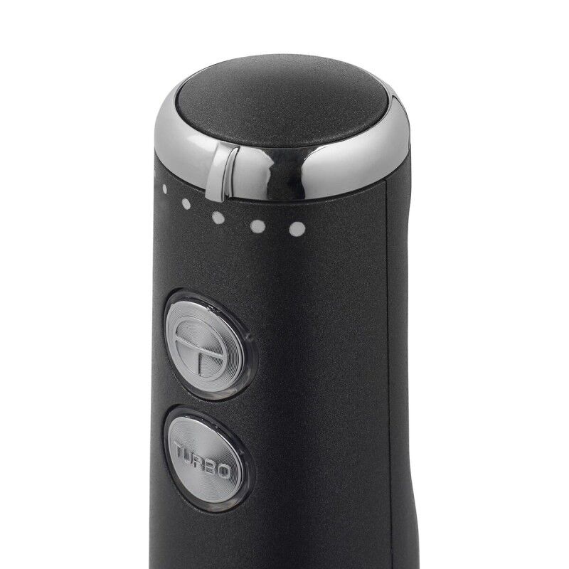 Mixer Princess 221229 1200 W