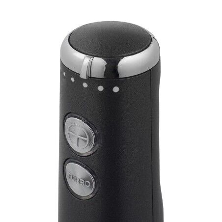 Mixer Princess 221229 1200 W