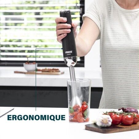 Mixer Princess 221229 1200 W