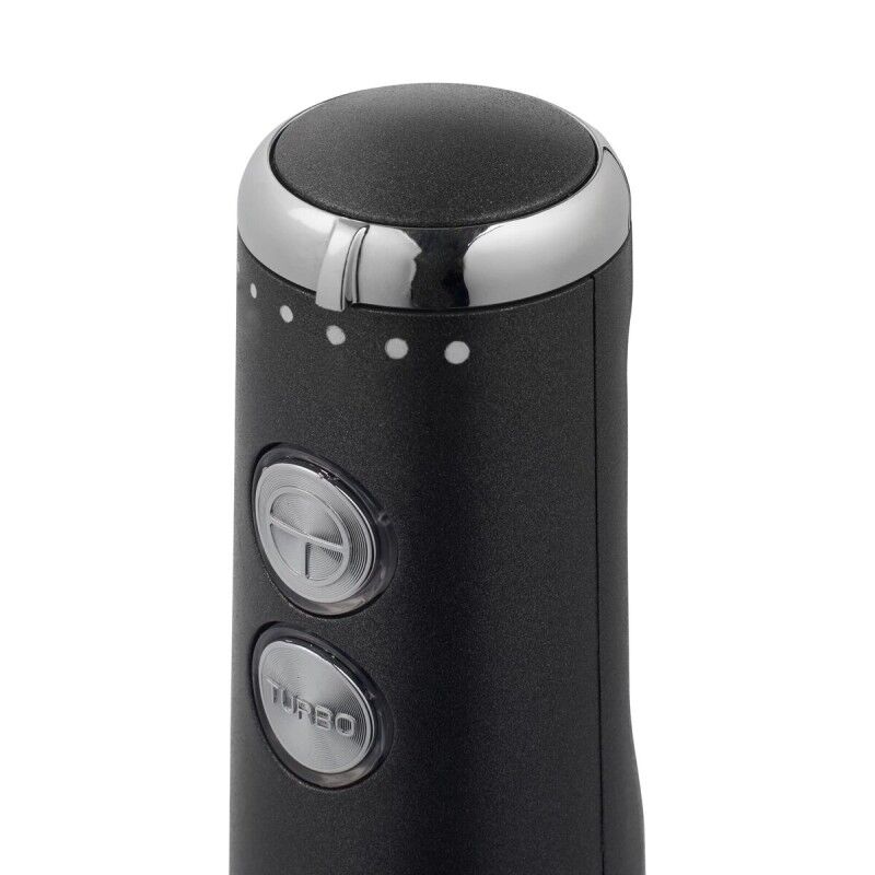 Mixer Princess 221229 1200 W