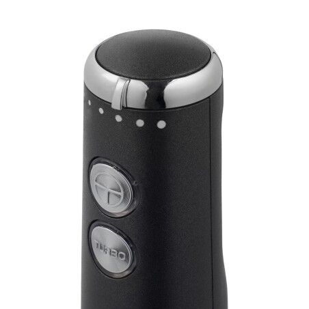 Mixer Princess 221229 1200 W