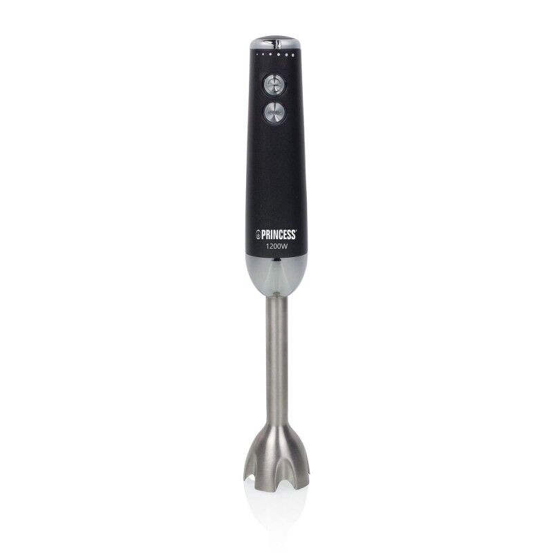Mixer Princess 221229 1200 W