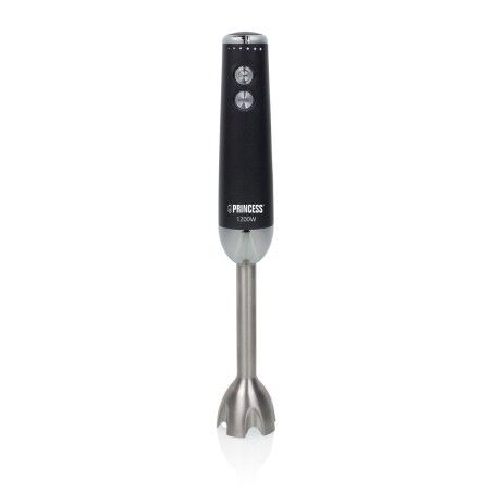 Mixer Princess 221229 1200 W