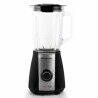 Frullatore Orbegozo BV 6575 Nero 600 W