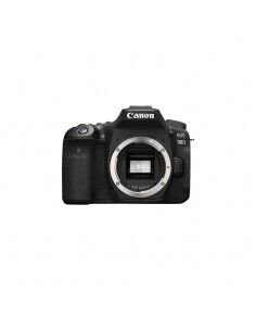 Fotocamera Digitale Canon EOS 90D - 1