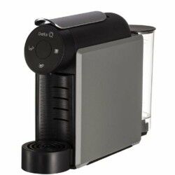 Caffettiera con Capsule Delta Q Mini Qool 1200 W (1 L)