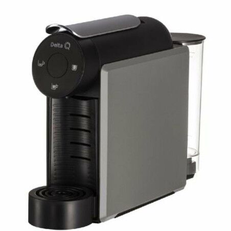 Caffettiera con Capsule Delta Q Mini Qool 1200 W (1 L)