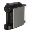 Caffettiera con Capsule Delta Q Mini Qool 1200 W (1 L)