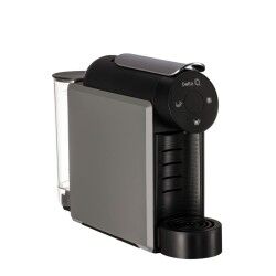 Caffettiera con Capsule Delta Q Mini Qool 1200 W (1 L) 2