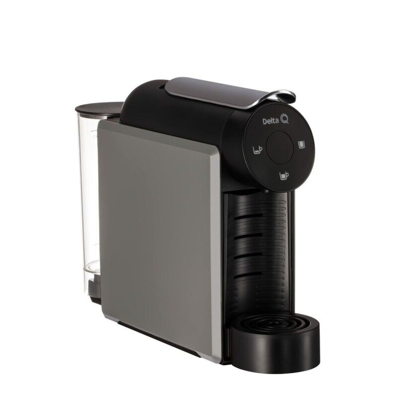 Caffettiera con Capsule Delta Q Mini Qool 1200 W (1 L)