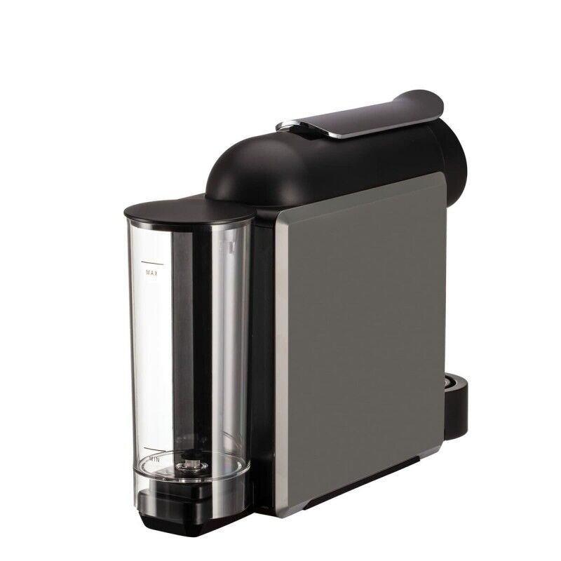 Caffettiera con Capsule Delta Q Mini Qool 1200 W (1 L)