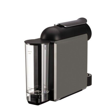 Caffettiera con Capsule Delta Q Mini Qool 1200 W (1 L)
