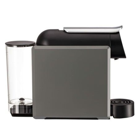 Caffettiera con Capsule Delta Q Mini Qool 1200 W (1 L)