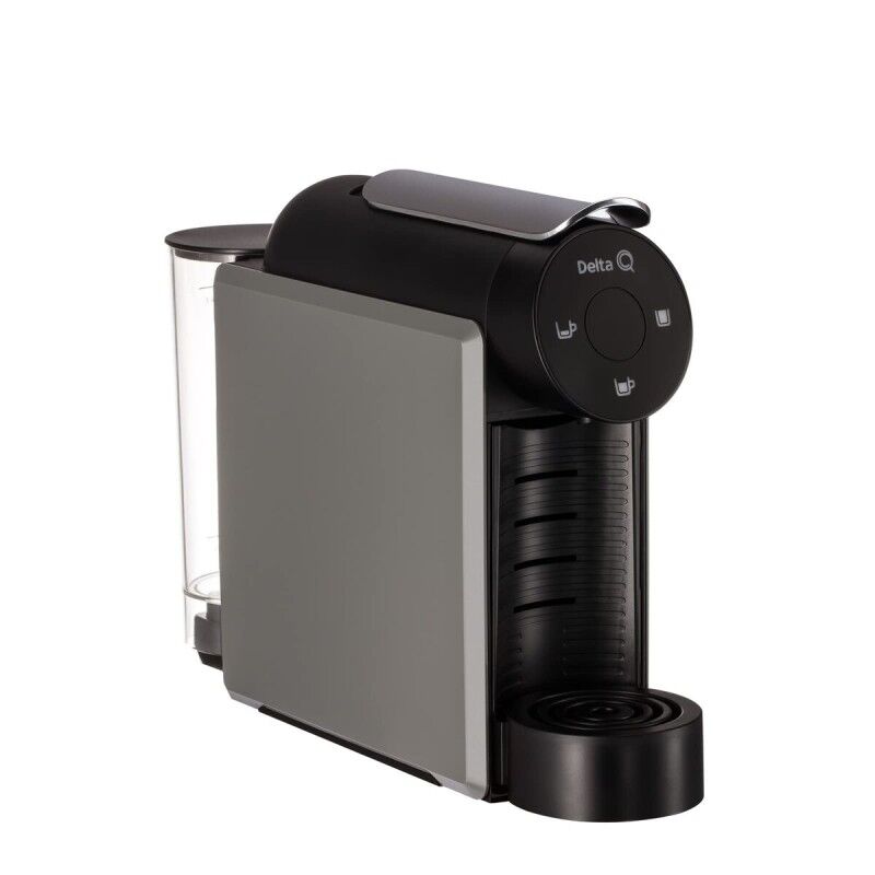 Caffettiera con Capsule Delta Q Mini Qool 1200 W (1 L)