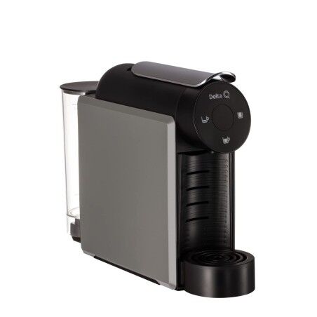 Caffettiera con Capsule Delta Q Mini Qool 1200 W (1 L)