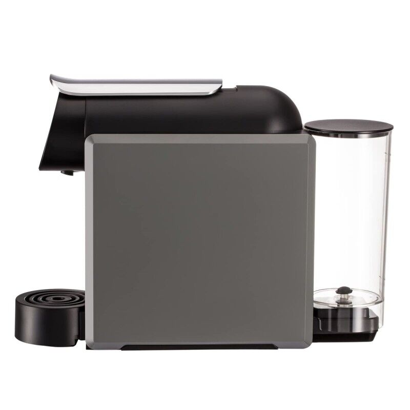 Caffettiera con Capsule Delta Q Mini Qool 1200 W (1 L)
