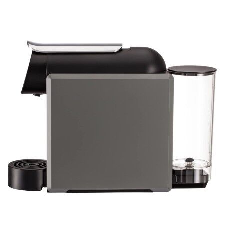 Caffettiera con Capsule Delta Q Mini Qool 1200 W (1 L)