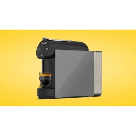 Caffettiera con Capsule Delta Q Mini Qool 1200 W (1 L)