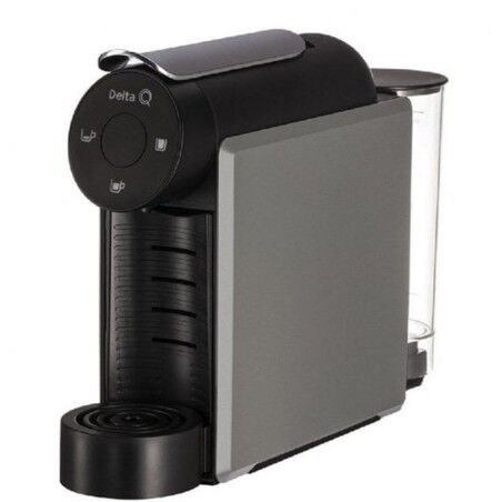 Caffettiera con Capsule Delta Q Mini Qool 1200 W (1 L)